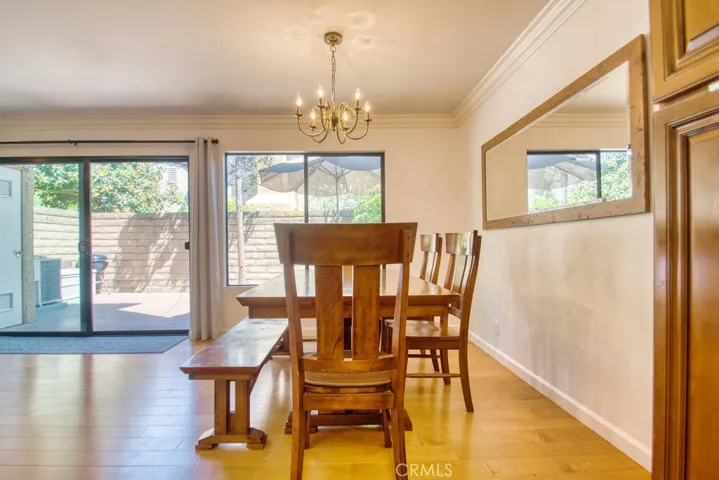 28609 Vista Madera, Rancho Palos Verdes, California 90275