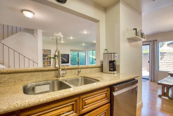 28609 Vista Madera, Rancho Palos Verdes, California 90275