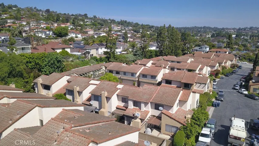 28609 Vista Madera, Rancho Palos Verdes, California 90275