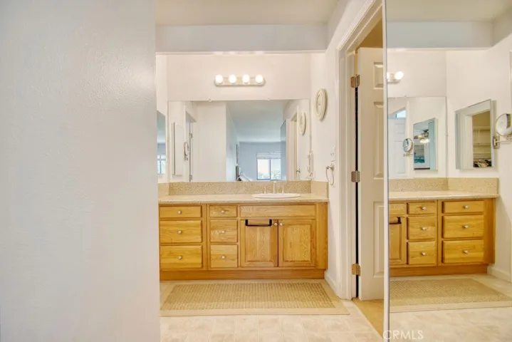 28609 Vista Madera, Rancho Palos Verdes, California 90275