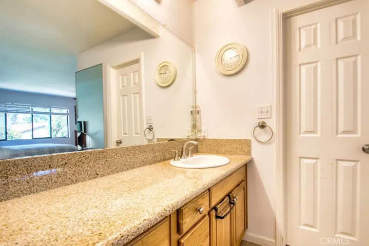 28609 Vista Madera, Rancho Palos Verdes, California 90275