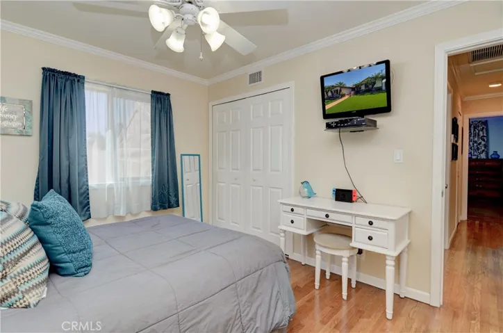 13472 Chestnut Street, Westminster, California 92683
