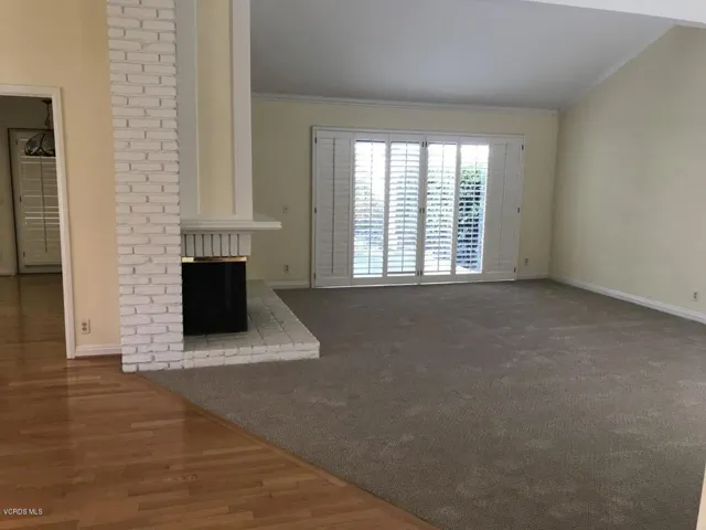 Shadowbrook LR2
