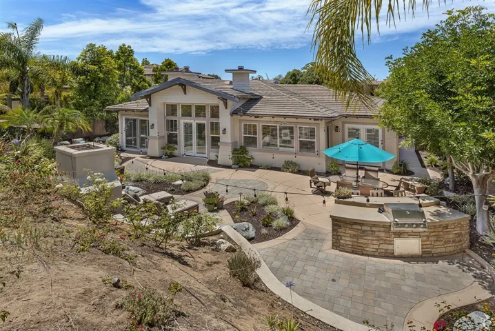 1459 Lauren Court, Encinitas, California 92024