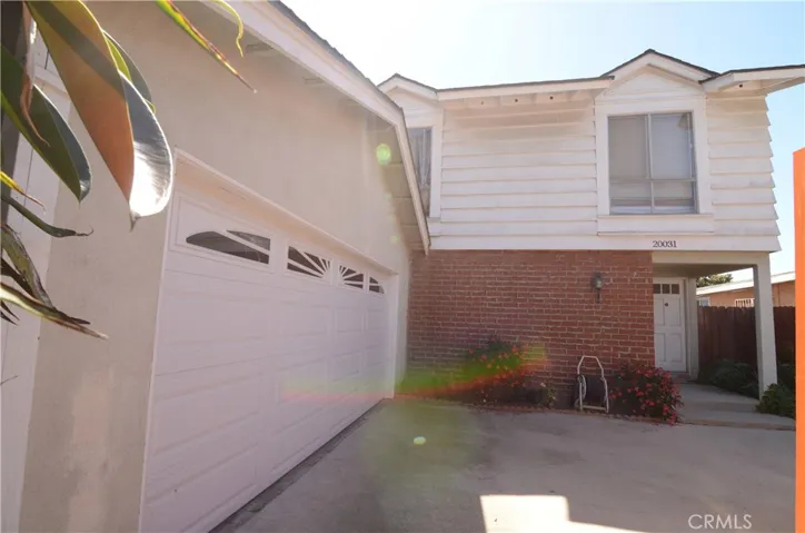 20031 Tajauta Avenue, Carson, California 90746