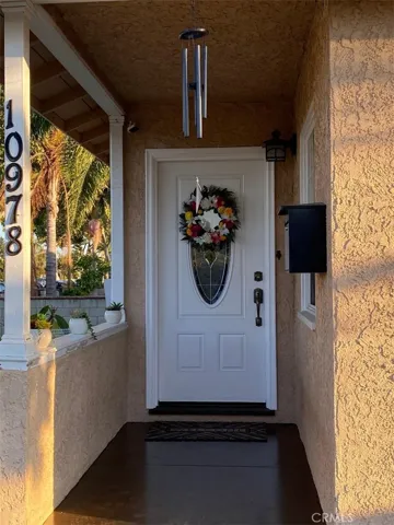 10978 Barnwall Street, Norwalk, California 90650