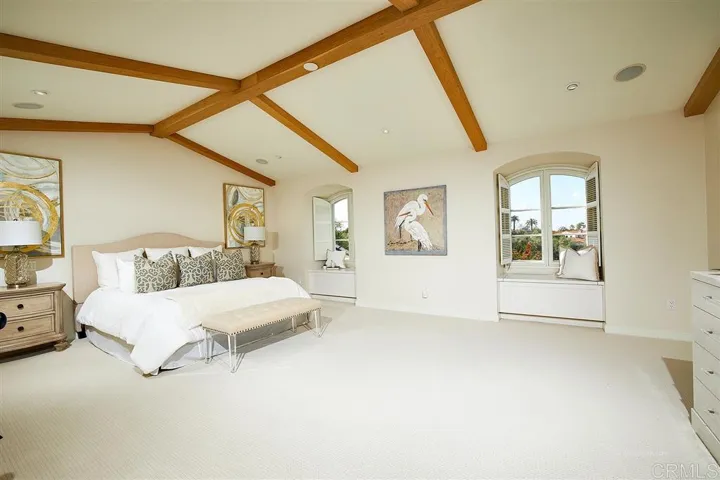 5961 San Elijo, Rancho Santa Fe, California 92067