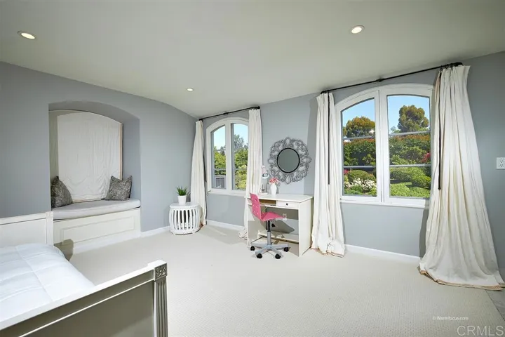 5961 San Elijo, Rancho Santa Fe, California 92067