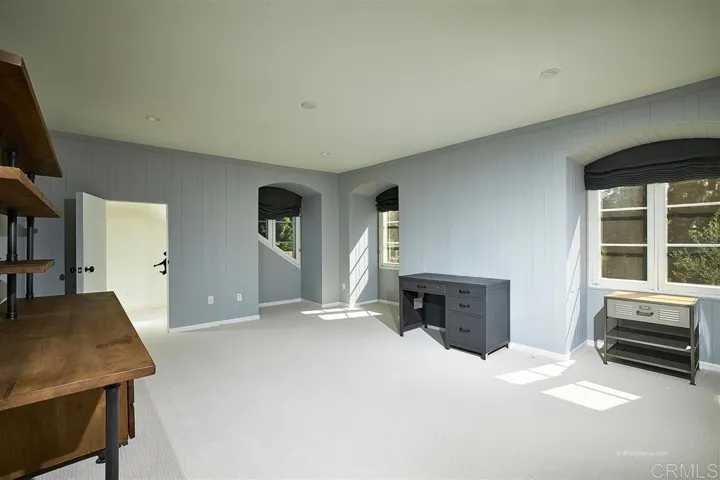 5961 San Elijo, Rancho Santa Fe, California 92067