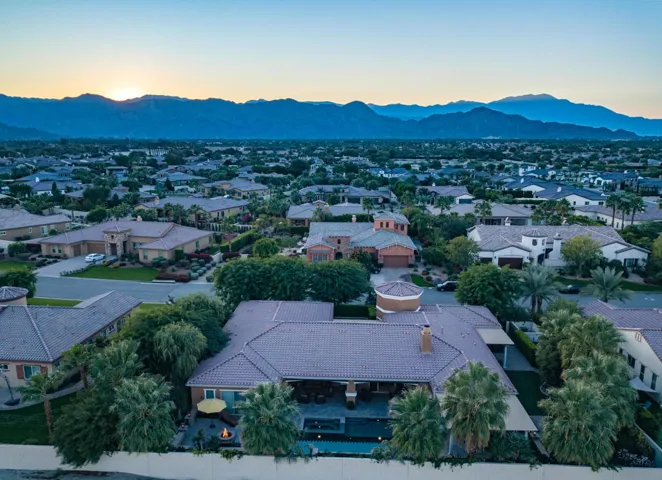 DJI_0112-HDR