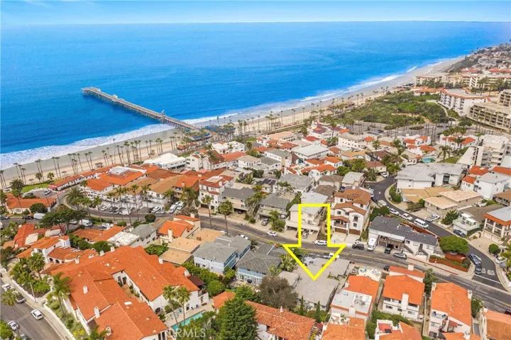 507 Avenida Victoria, San Clemente, California 92672