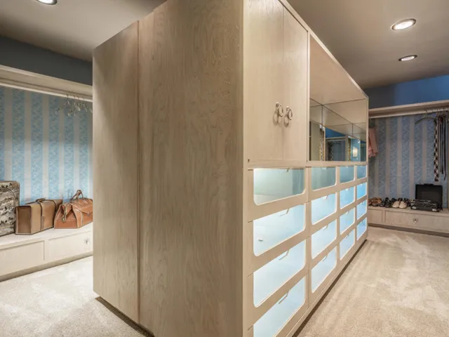 Master Bath 4