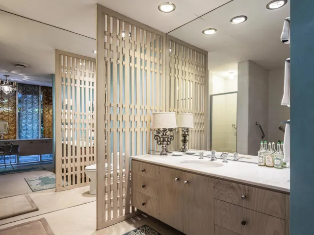 Master Bath 2