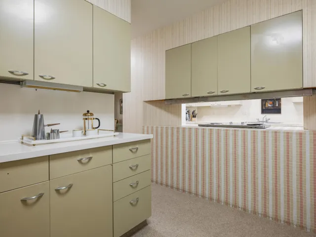 Kitchen 3
