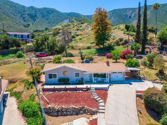 33765 Brand Street, Lake Elsinore, California 92530
