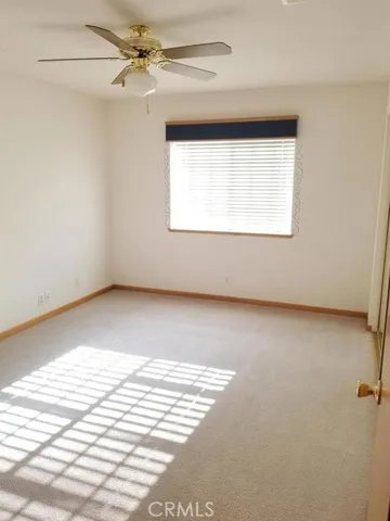 12875 Quail Summit Road, Apple Valley, California 92308