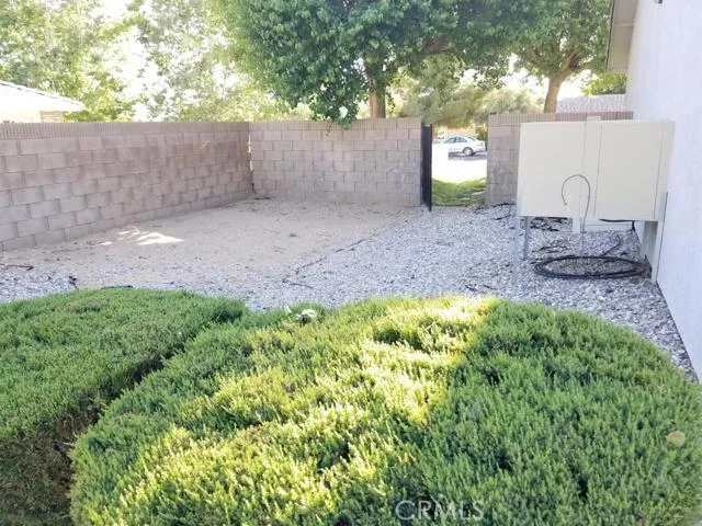 12875 Quail Summit Road, Apple Valley, California 92308