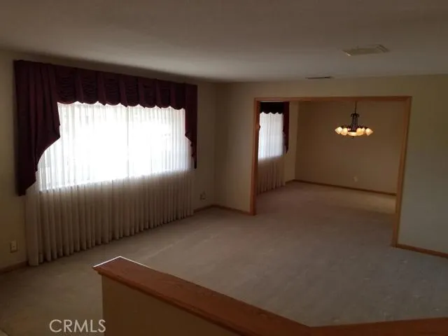 12875 Quail Summit Road, Apple Valley, California 92308