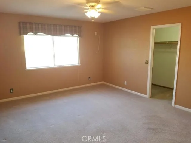 12875 Quail Summit Road, Apple Valley, California 92308