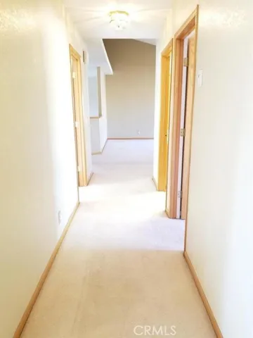 12875 Quail Summit Road, Apple Valley, California 92308