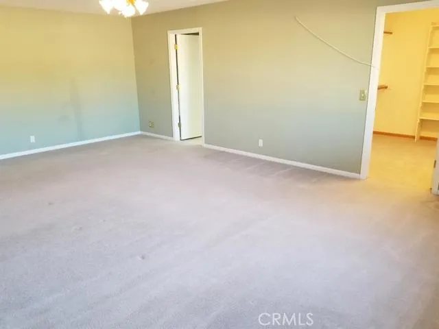 12875 Quail Summit Road, Apple Valley, California 92308