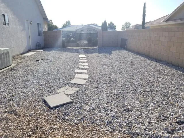 12875 Quail Summit Road, Apple Valley, California 92308