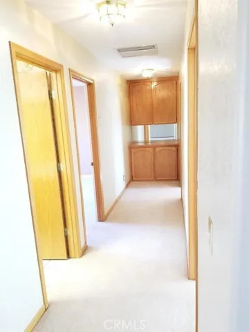 12875 Quail Summit Road, Apple Valley, California 92308