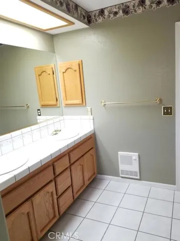 12875 Quail Summit Road, Apple Valley, California 92308