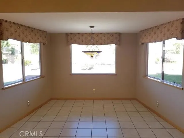 12875 Quail Summit Road, Apple Valley, California 92308
