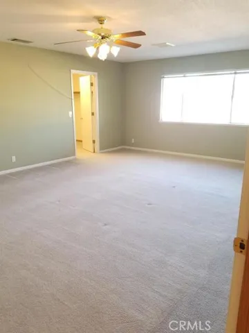 12875 Quail Summit Road, Apple Valley, California 92308