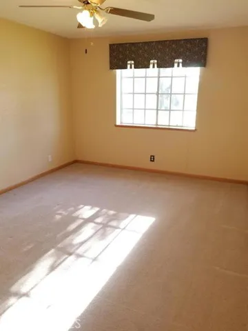12875 Quail Summit Road, Apple Valley, California 92308