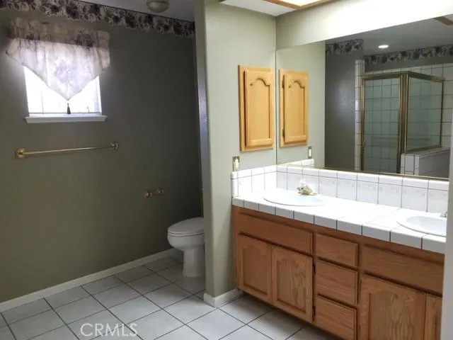 12875 Quail Summit Road, Apple Valley, California 92308