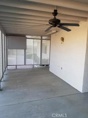 12875 Quail Summit Road, Apple Valley, California 92308