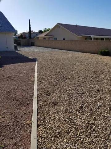 12875 Quail Summit Road, Apple Valley, California 92308