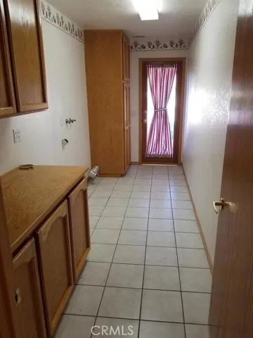 12875 Quail Summit Road, Apple Valley, California 92308