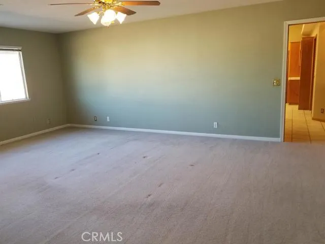 12875 Quail Summit Road, Apple Valley, California 92308