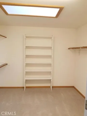12875 Quail Summit Road, Apple Valley, California 92308