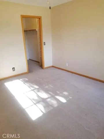 12875 Quail Summit Road, Apple Valley, California 92308