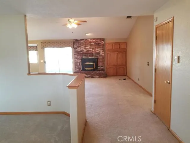 12875 Quail Summit Road, Apple Valley, California 92308