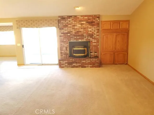 12875 Quail Summit Road, Apple Valley, California 92308