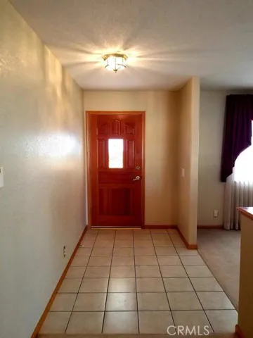 12875 Quail Summit Road, Apple Valley, California 92308