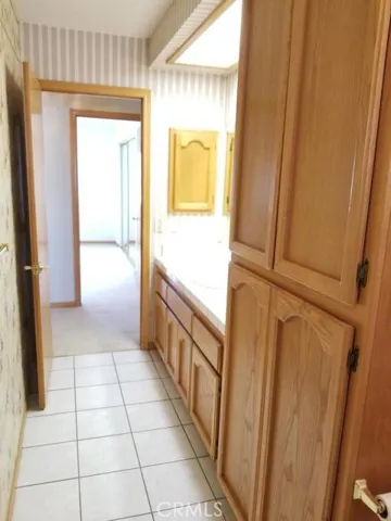12875 Quail Summit Road, Apple Valley, California 92308