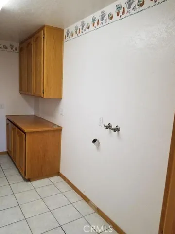 12875 Quail Summit Road, Apple Valley, California 92308