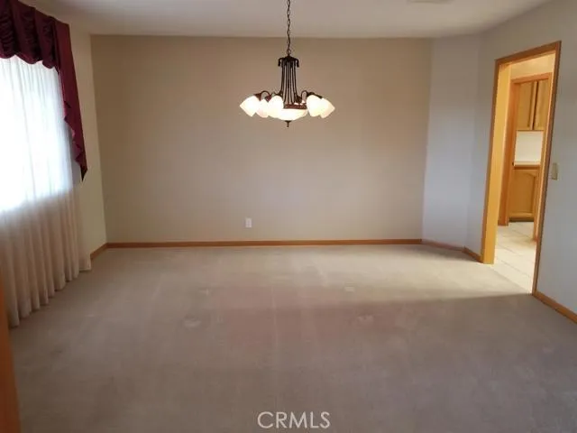12875 Quail Summit Road, Apple Valley, California 92308