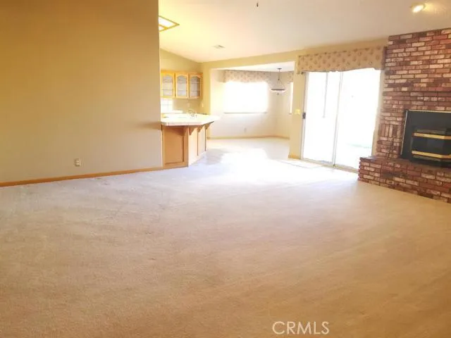 12875 Quail Summit Road, Apple Valley, California 92308