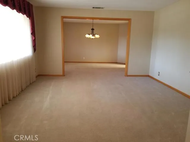 12875 Quail Summit Road, Apple Valley, California 92308