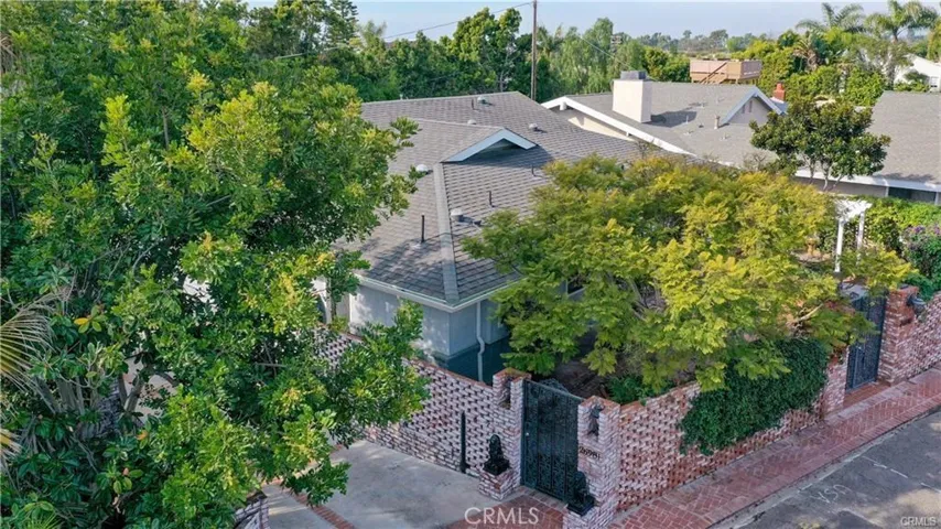 26981 Del Gado Road, Dana Point, California 92624