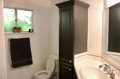 master bath 2