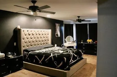 master room 1
