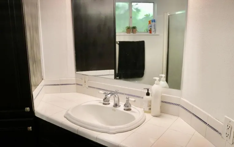 master  bath 1